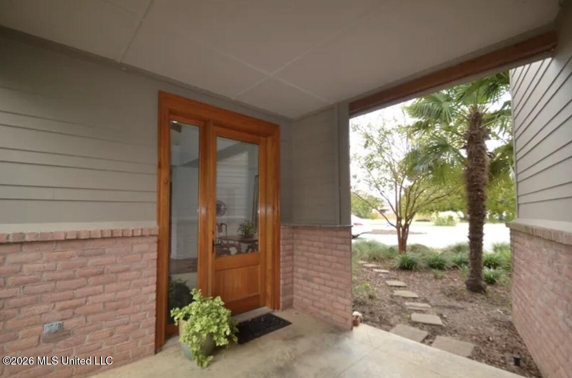 1001 Robert E Lee Drive Property Photo 22