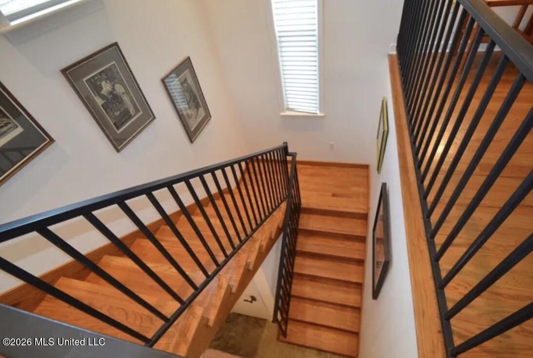 1001 Robert E Lee Drive Property Photo 23