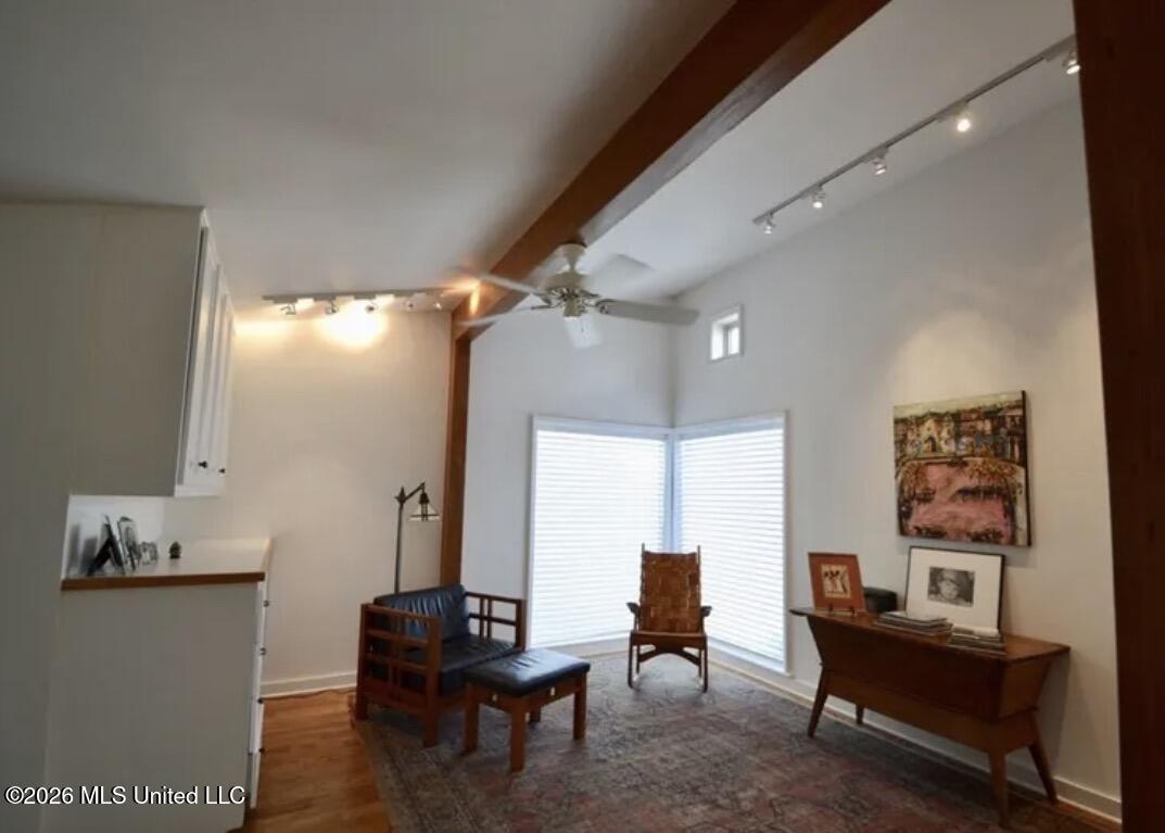 1001 Robert E Lee Drive Property Photo 25