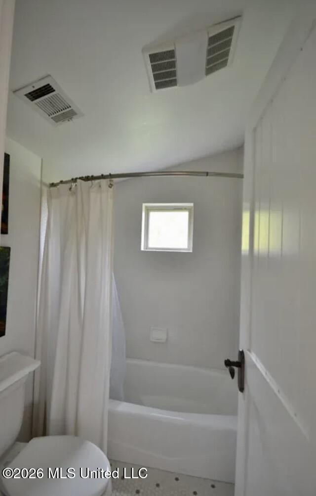 1001 Robert E Lee Drive Property Photo 27