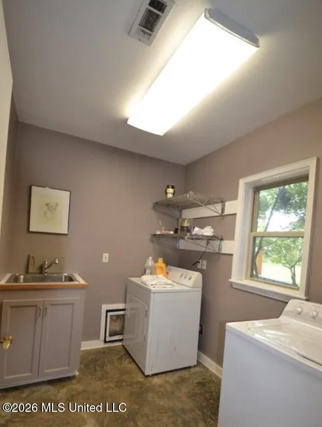 1001 Robert E Lee Drive Property Photo 28