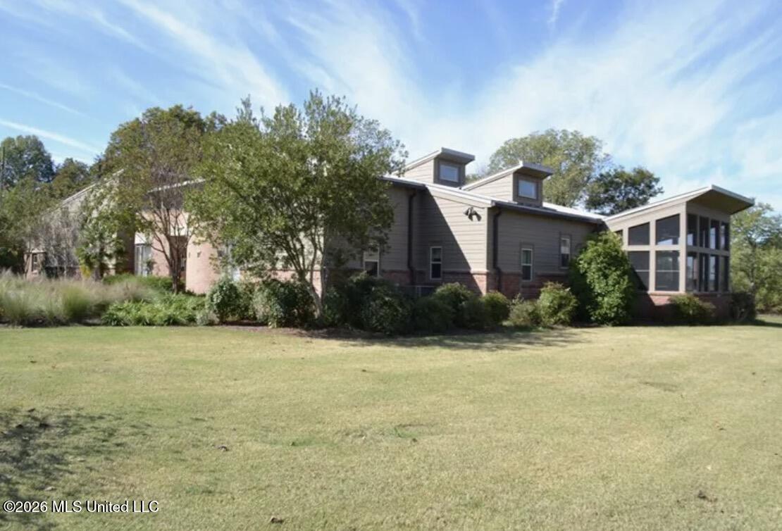 1001 Robert E Lee Drive Property Photo 29