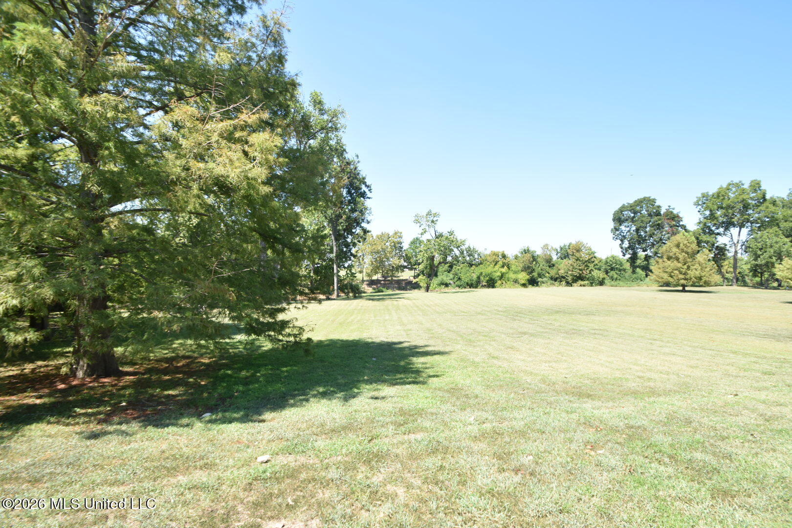 1001 Robert E Lee Drive Property Photo 34