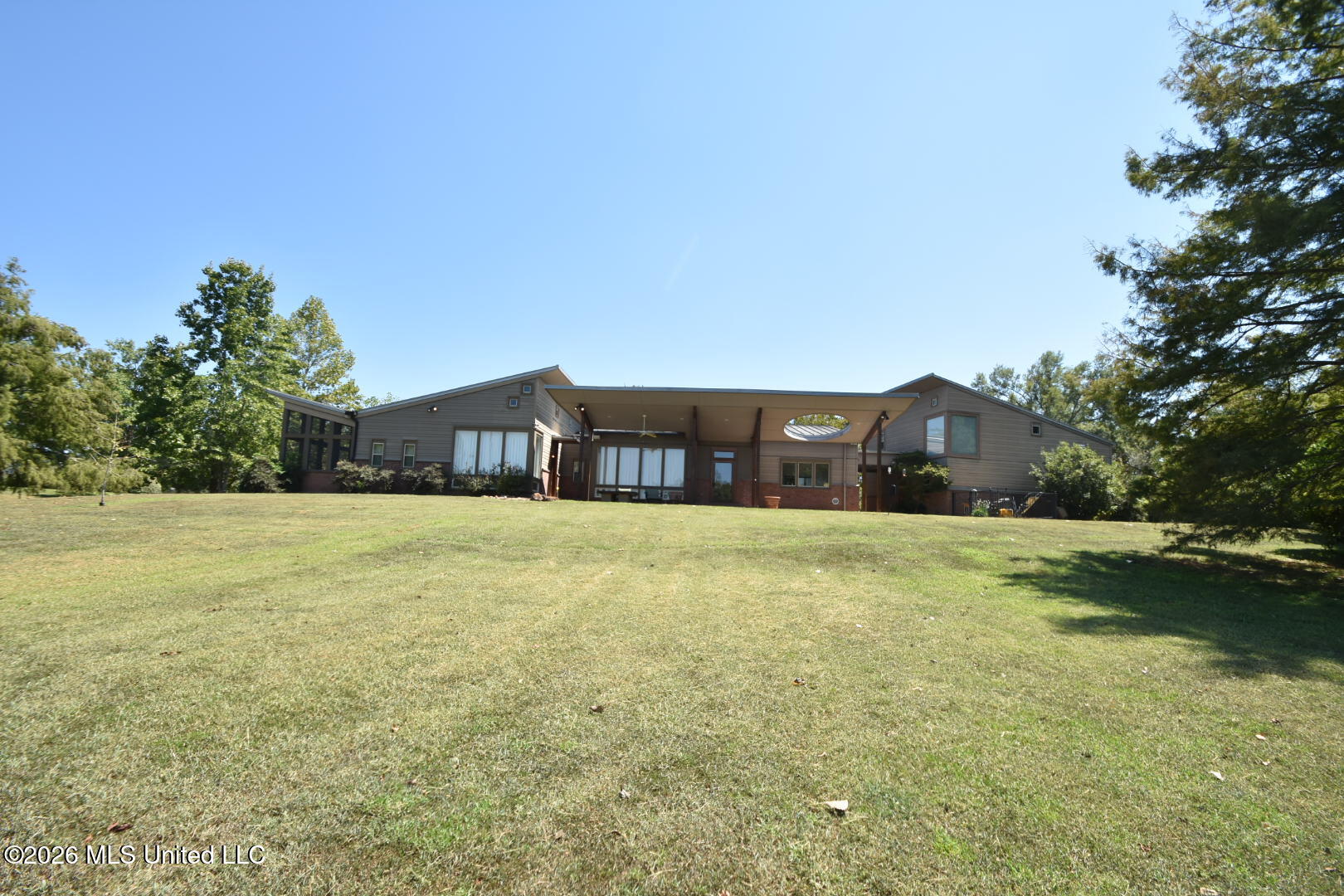 1001 Robert E Lee Drive Property Photo 35