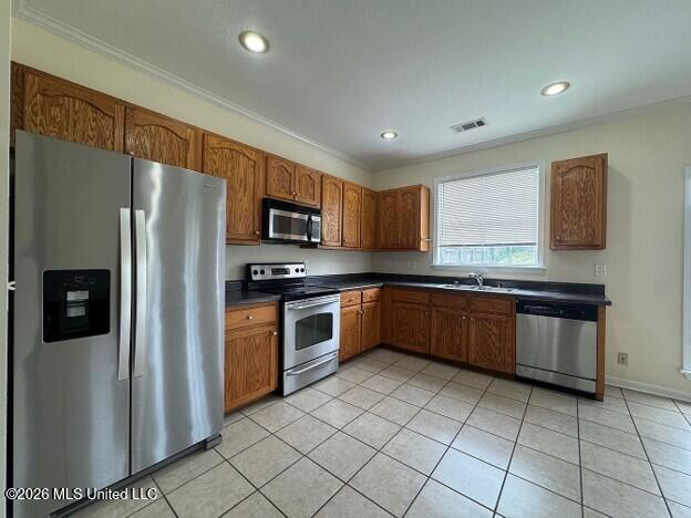 314 W Hayat Loop Property Photo 2