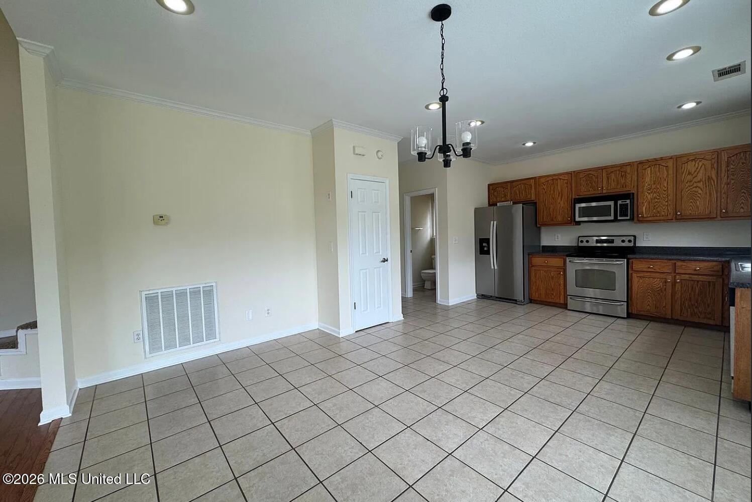314 W Hayat Loop Property Photo 3