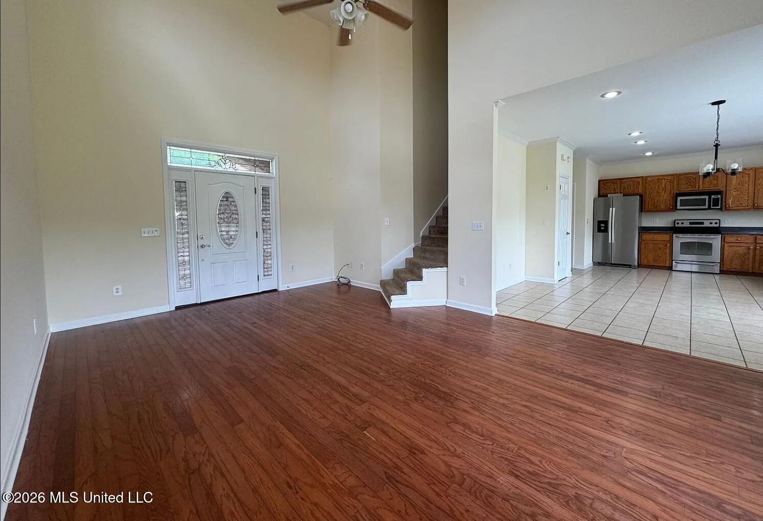 314 W Hayat Loop Property Photo 4