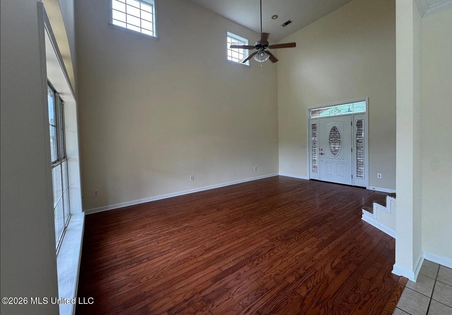 314 W Hayat Loop Property Photo 5