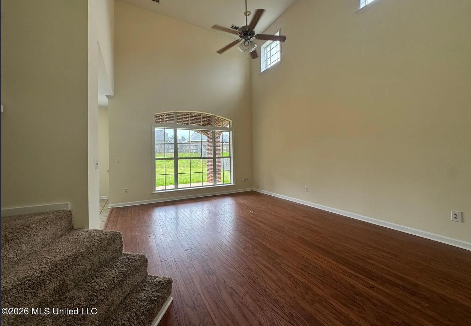 314 W Hayat Loop Property Photo 6