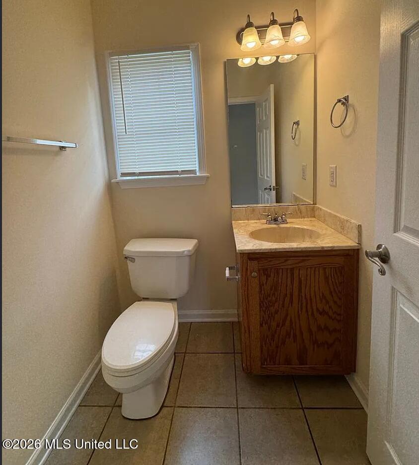 314 W Hayat Loop Property Photo 7