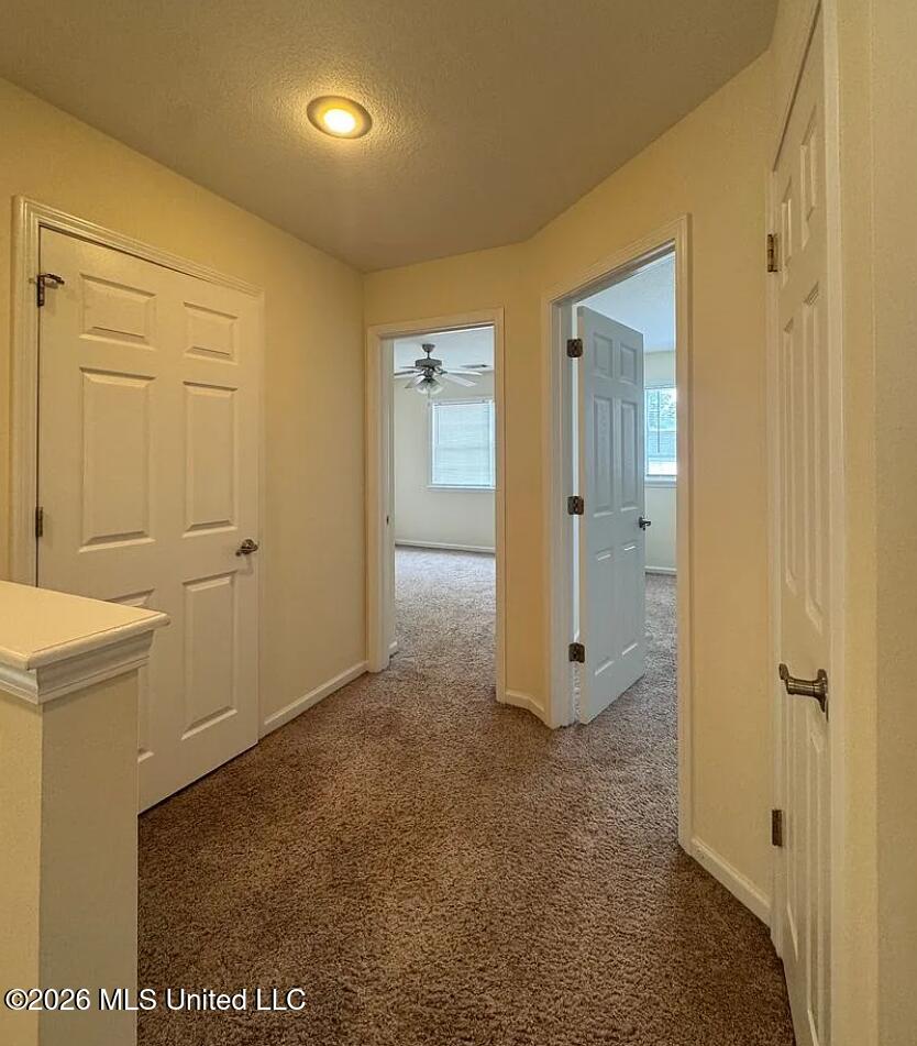 314 W Hayat Loop Property Photo 8