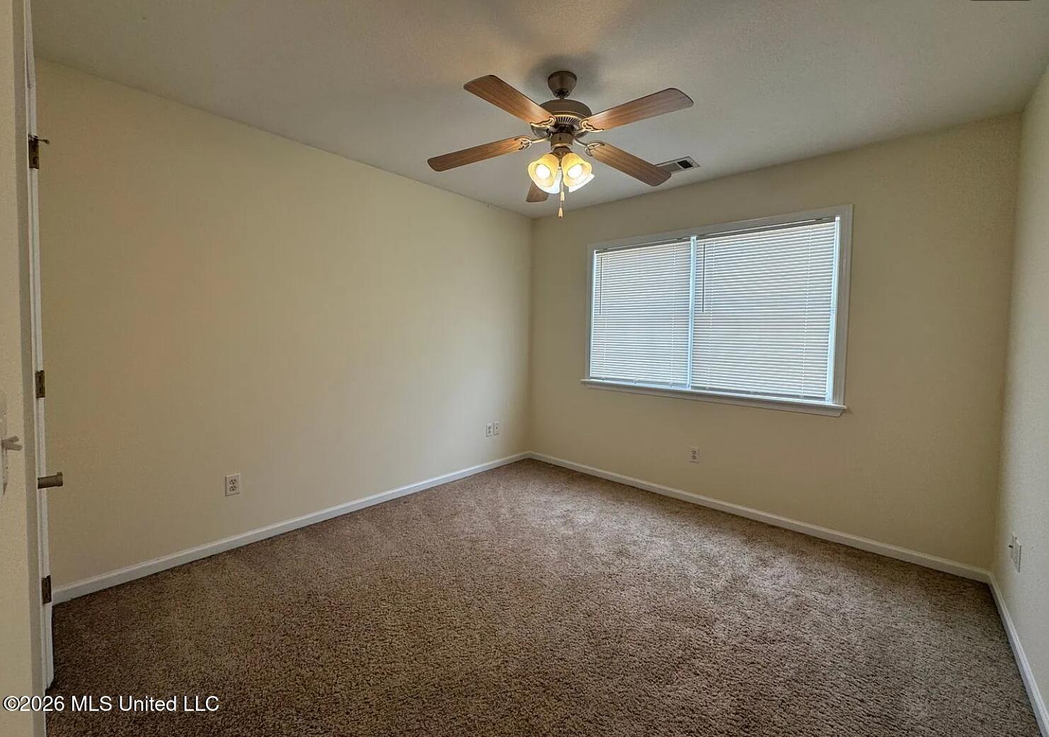 314 W Hayat Loop Property Photo 9