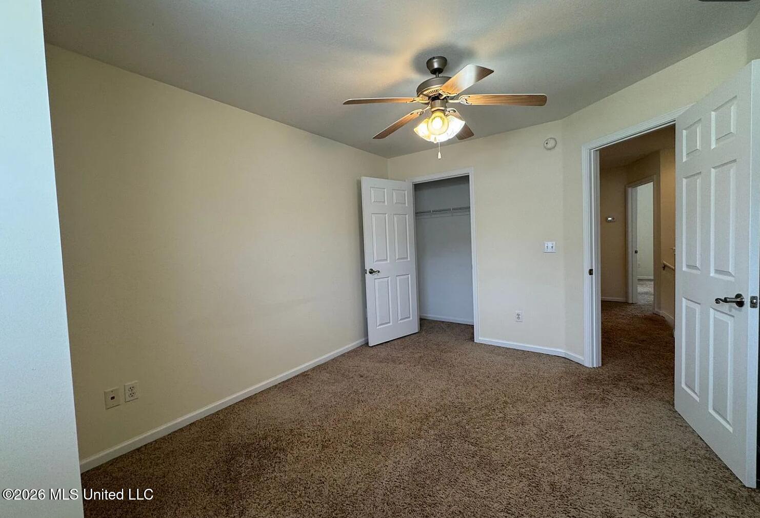 314 W Hayat Loop Property Photo 10