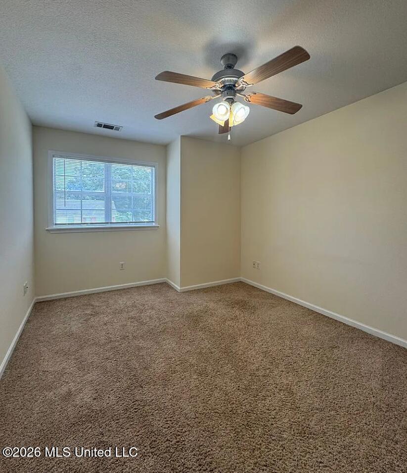 314 W Hayat Loop Property Photo 11