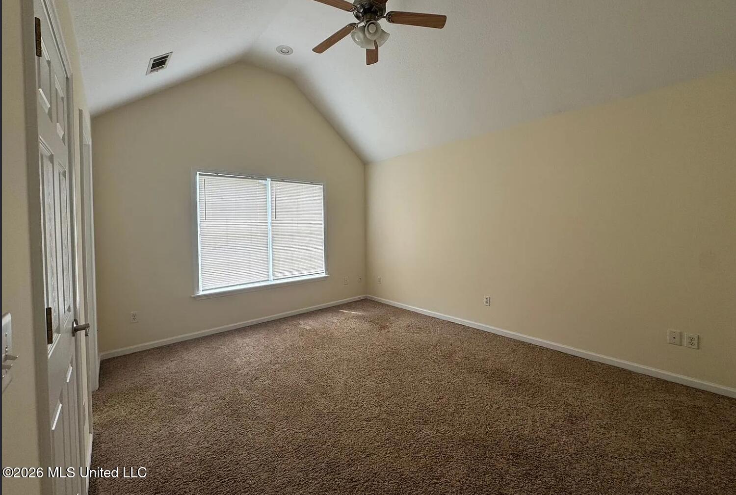 314 W Hayat Loop Property Photo 12