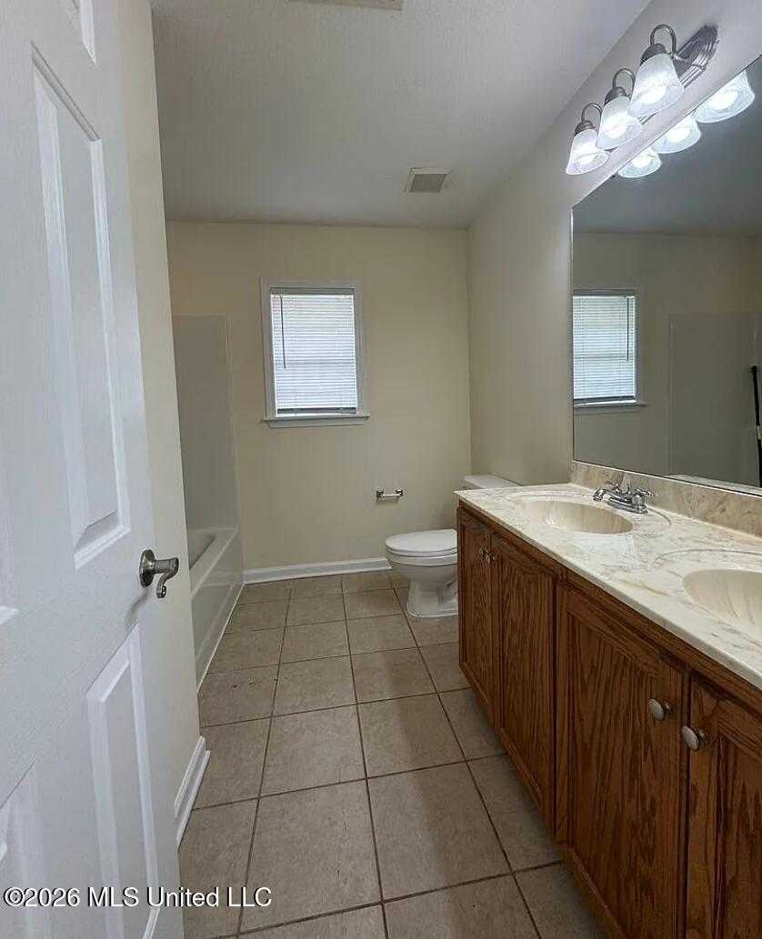 314 W Hayat Loop Property Photo 13