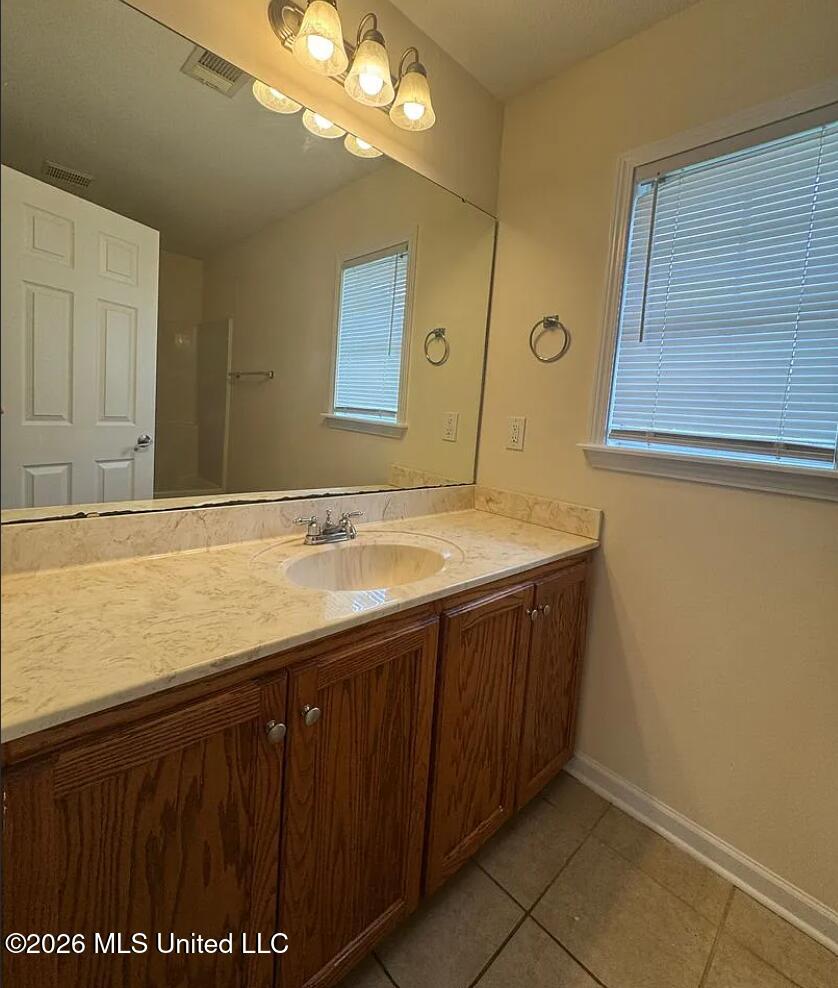 314 W Hayat Loop Property Photo 14