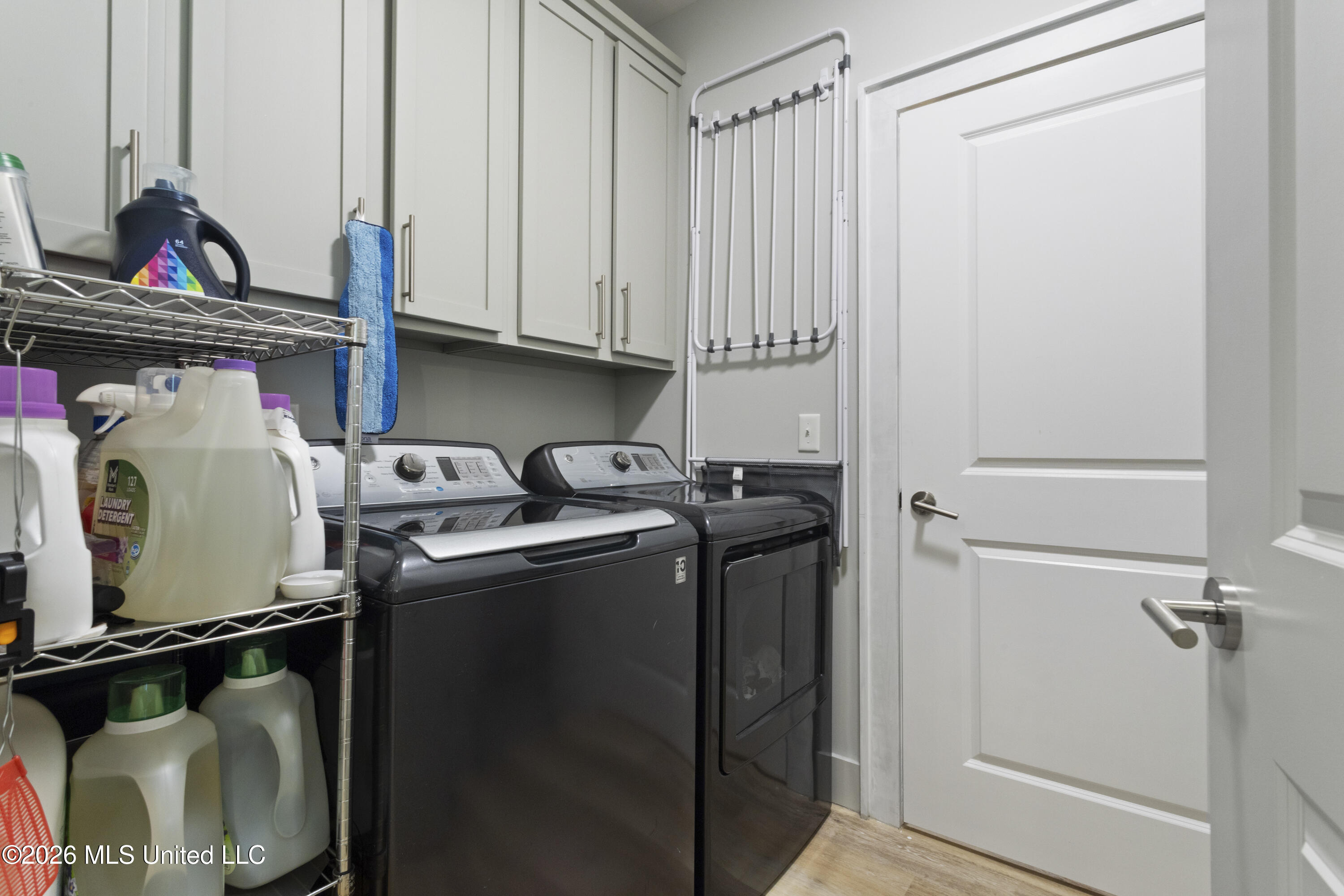2501 Bienville Boulevard Property Photo 19