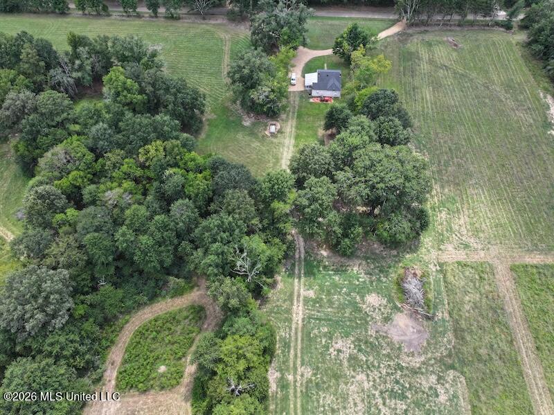 232 Renfroe Road Property Photo 4