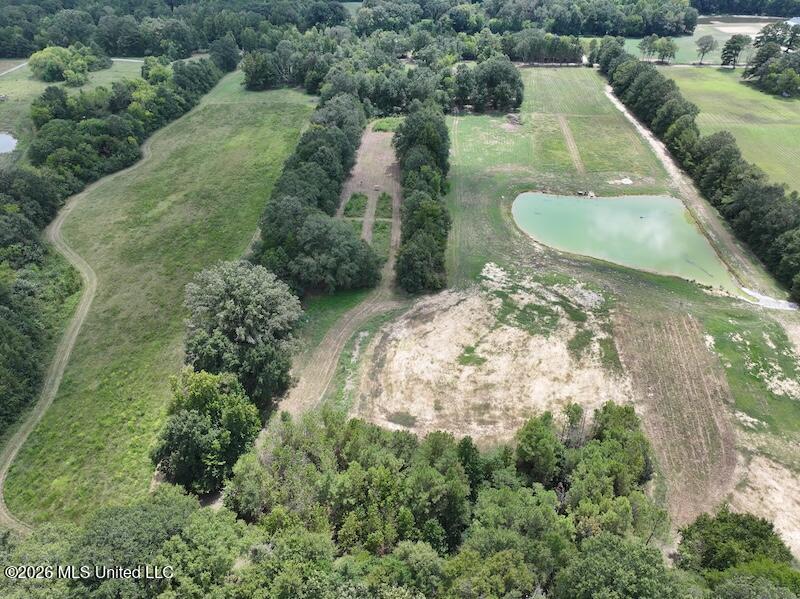 232 Renfroe Road Property Photo 5