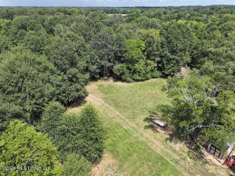 232 Renfroe Road Property Photo 7