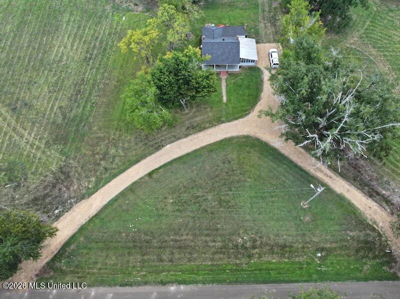 232 Renfroe Road Property Photo 8