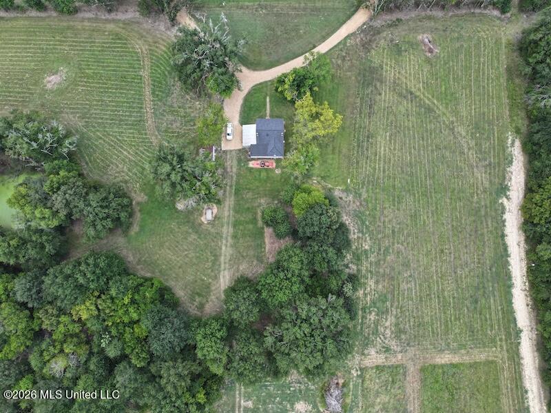 232 Renfroe Road Property Photo 9