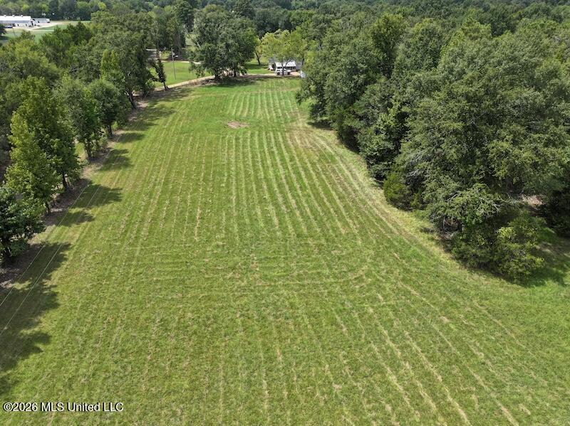 232 Renfroe Road Property Photo 10