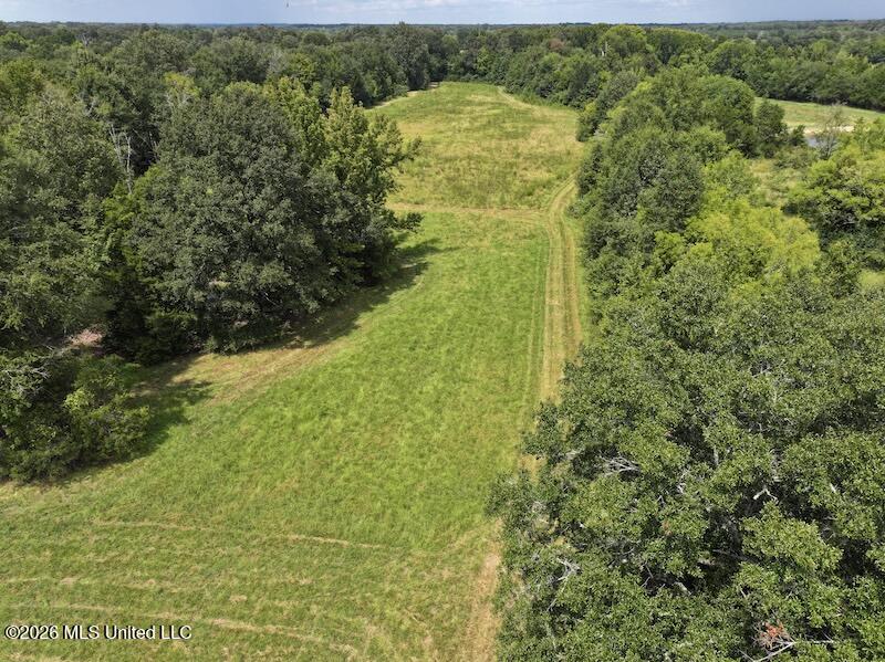 232 Renfroe Road Property Photo 11