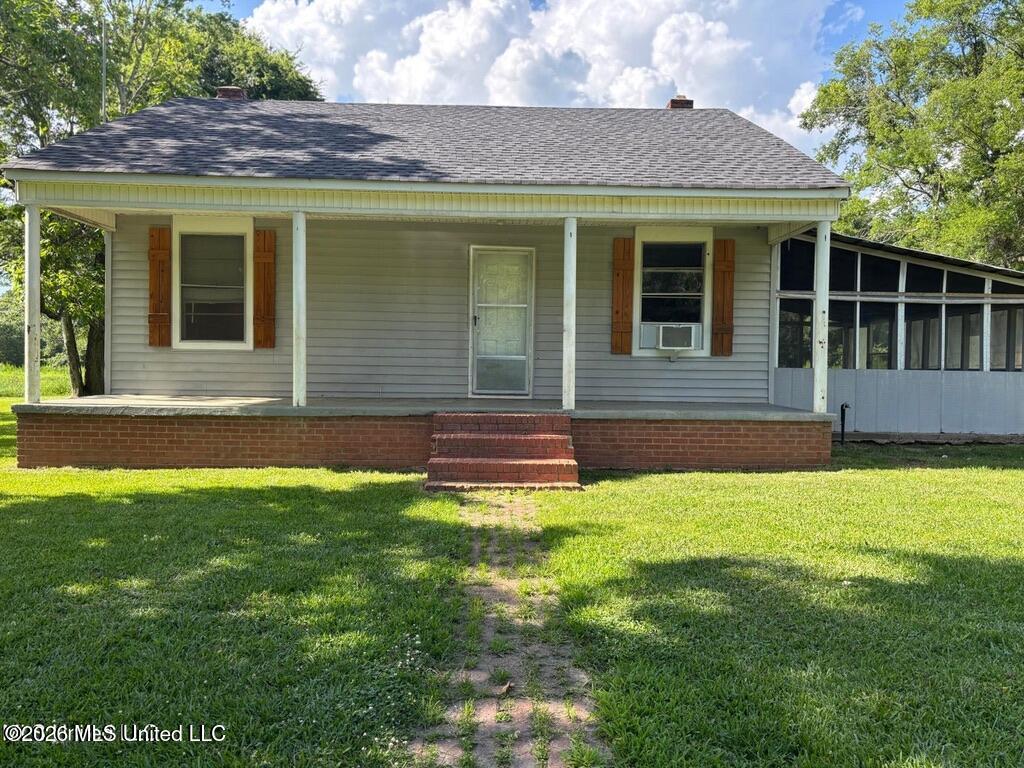 232 Renfroe Road Property Photo 13