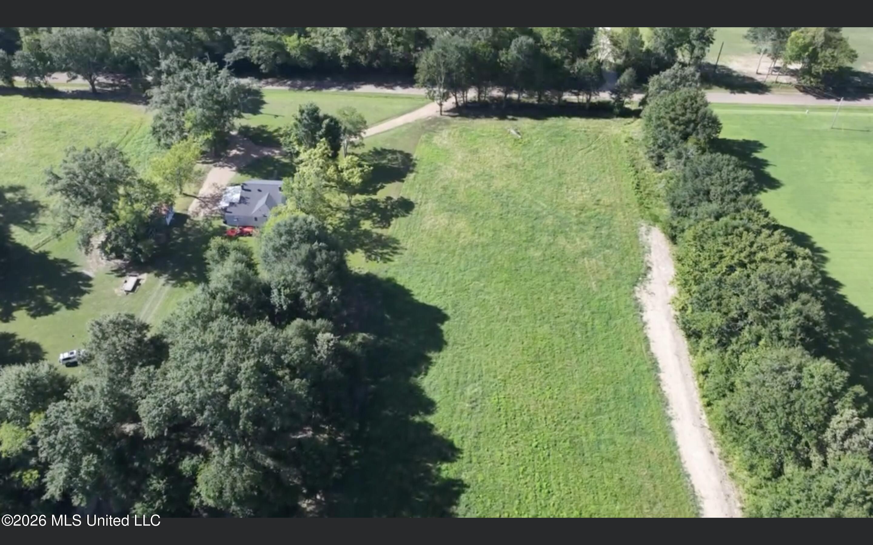 232 Renfroe Road Property Photo 14