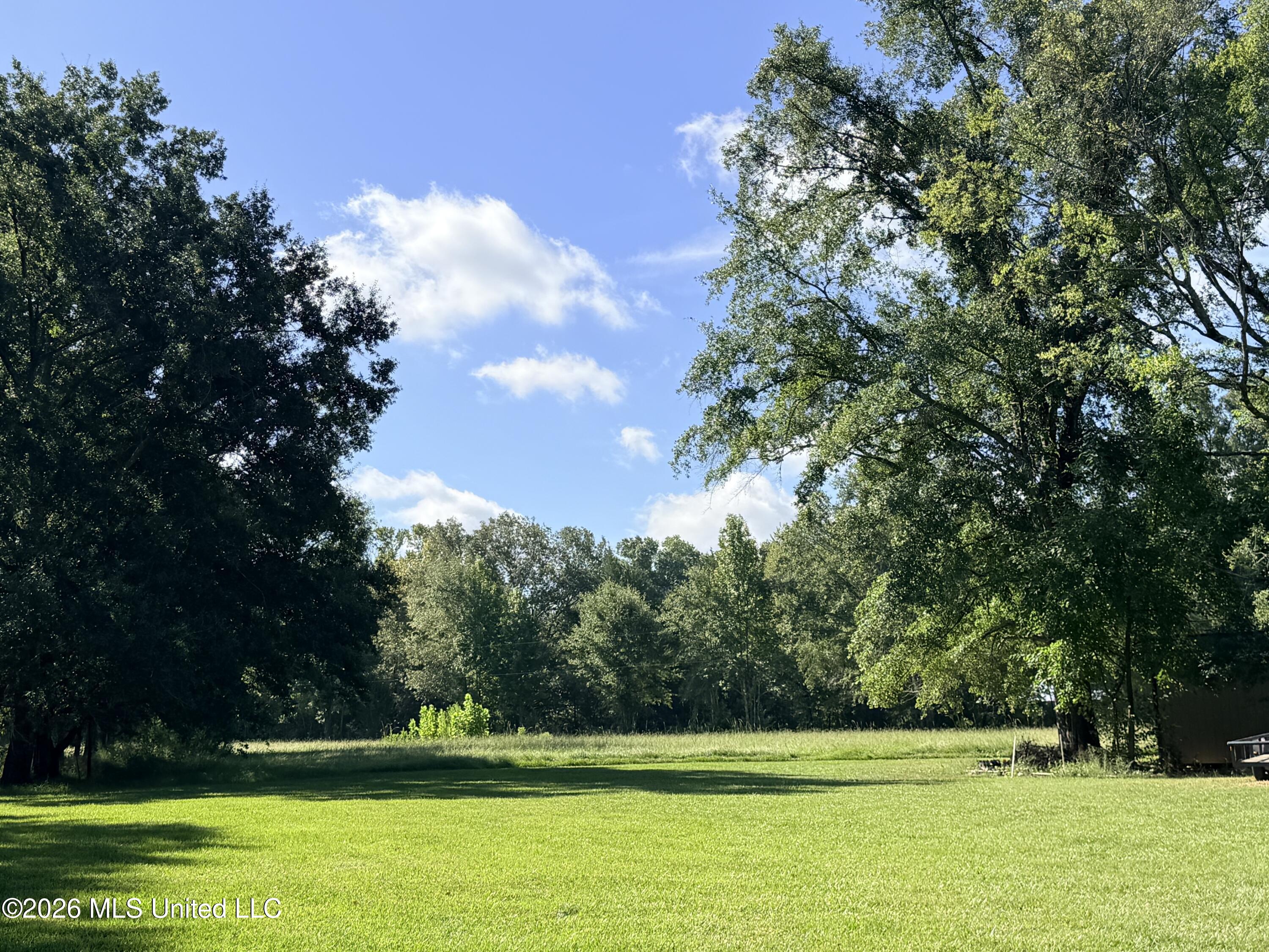232 Renfroe Road Property Photo 15