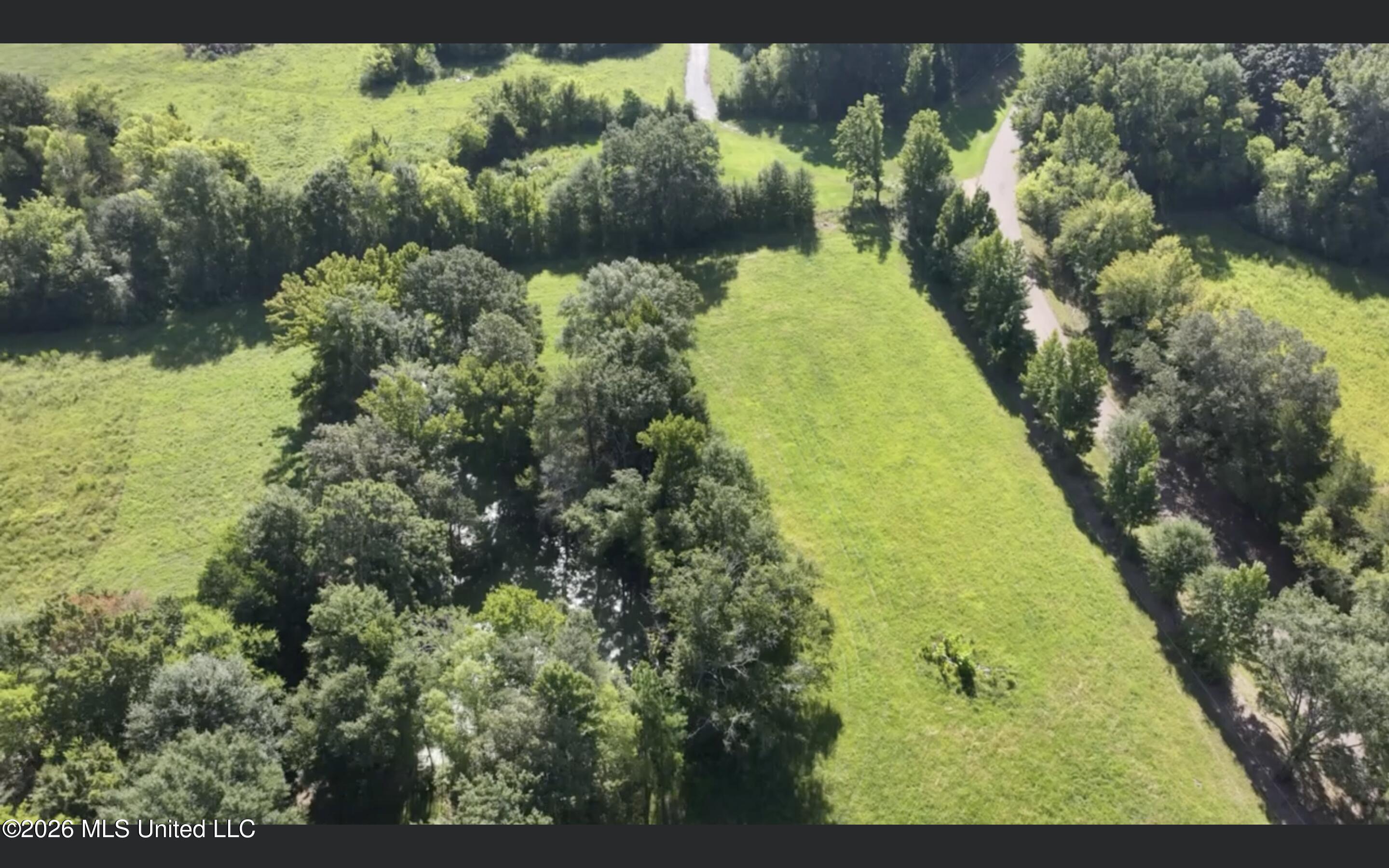 232 Renfroe Road Property Photo 16