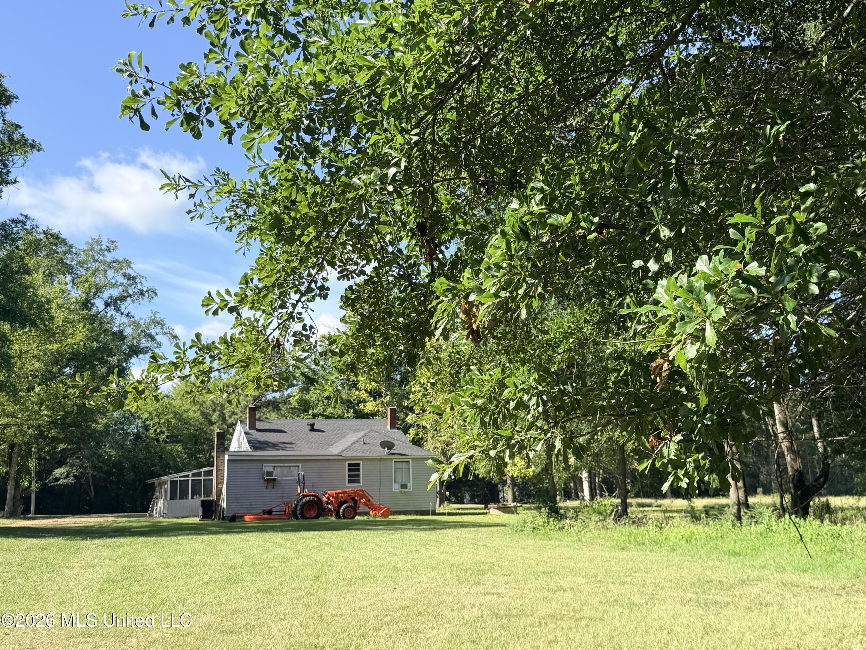 232 Renfroe Road Property Photo 17