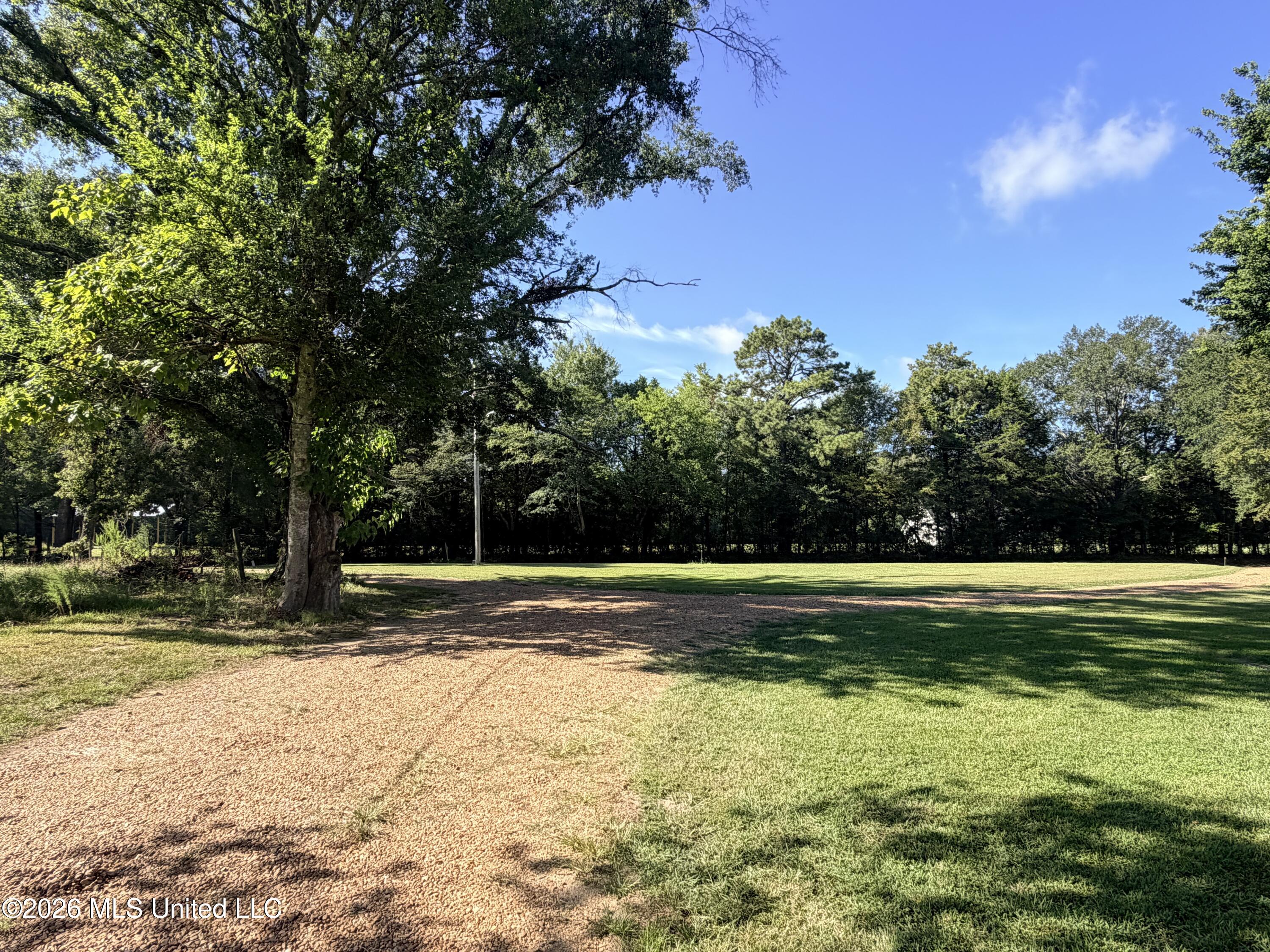 232 Renfroe Road Property Photo 21
