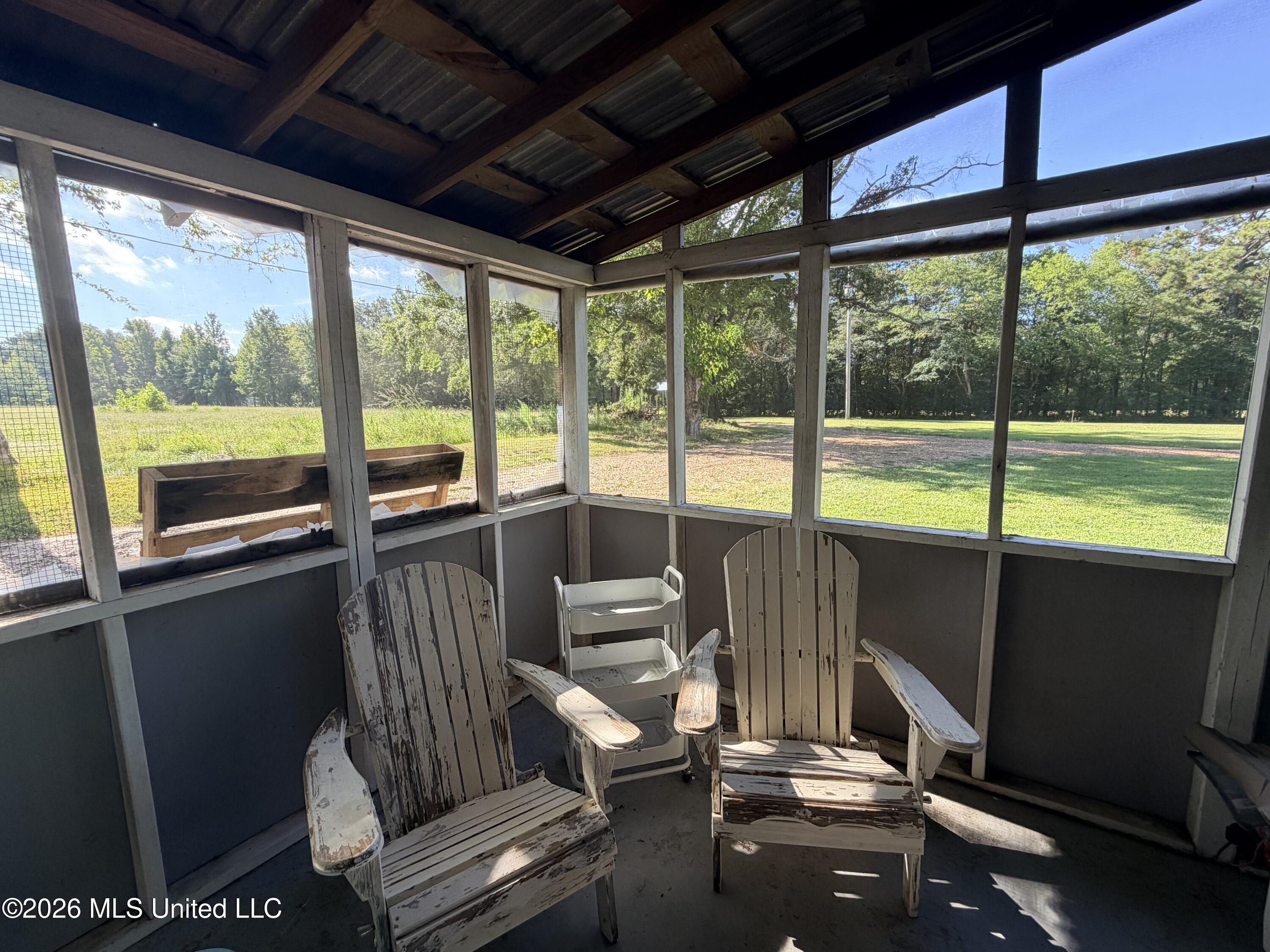 232 Renfroe Road Property Photo 22