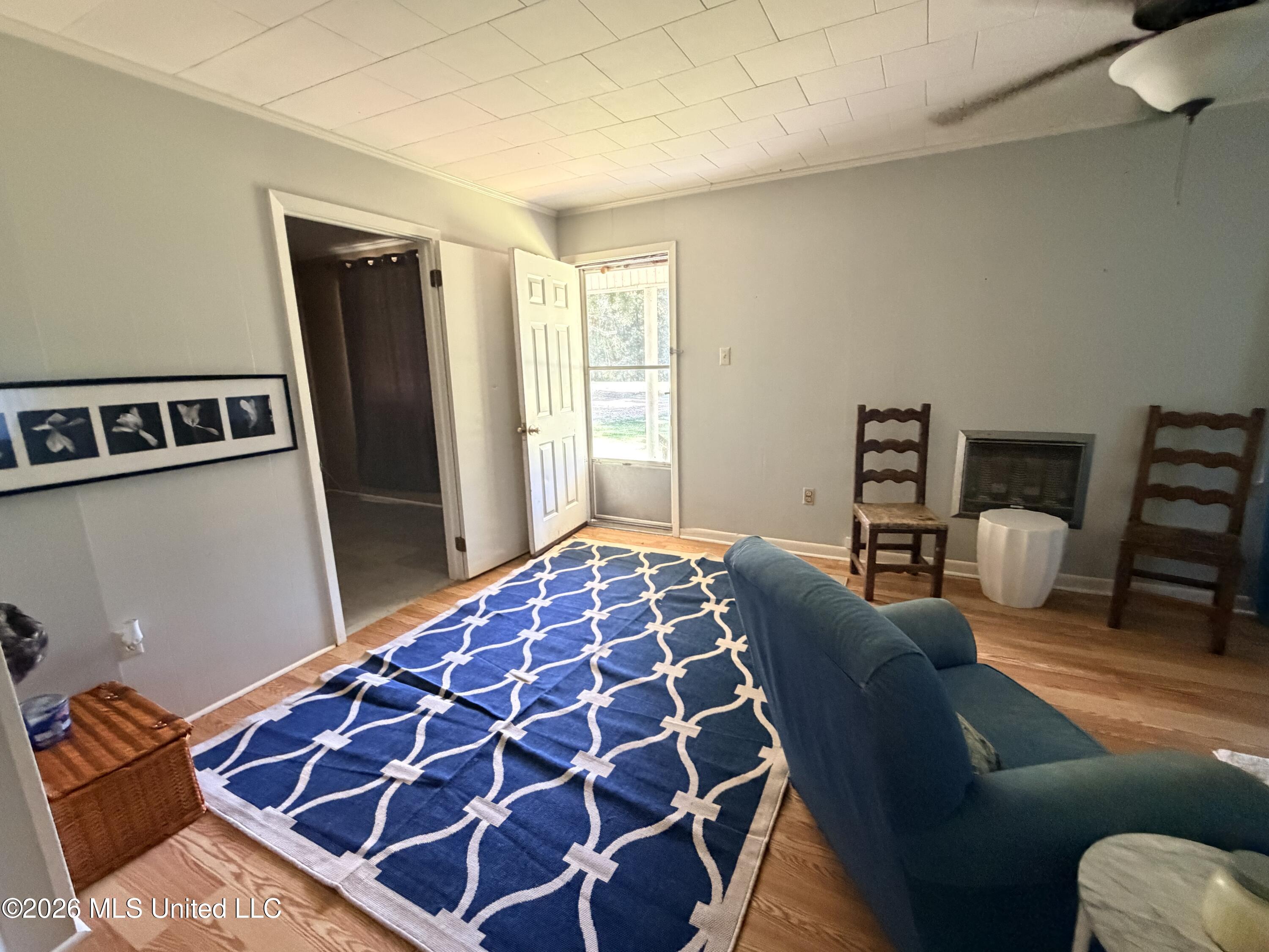 232 Renfroe Road Property Photo 23