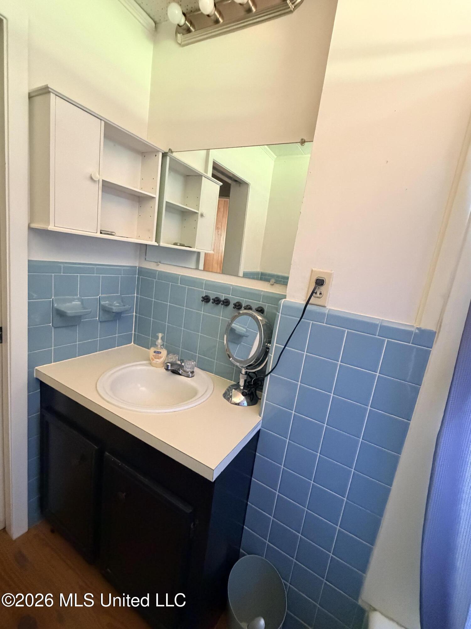 232 Renfroe Road Property Photo 24