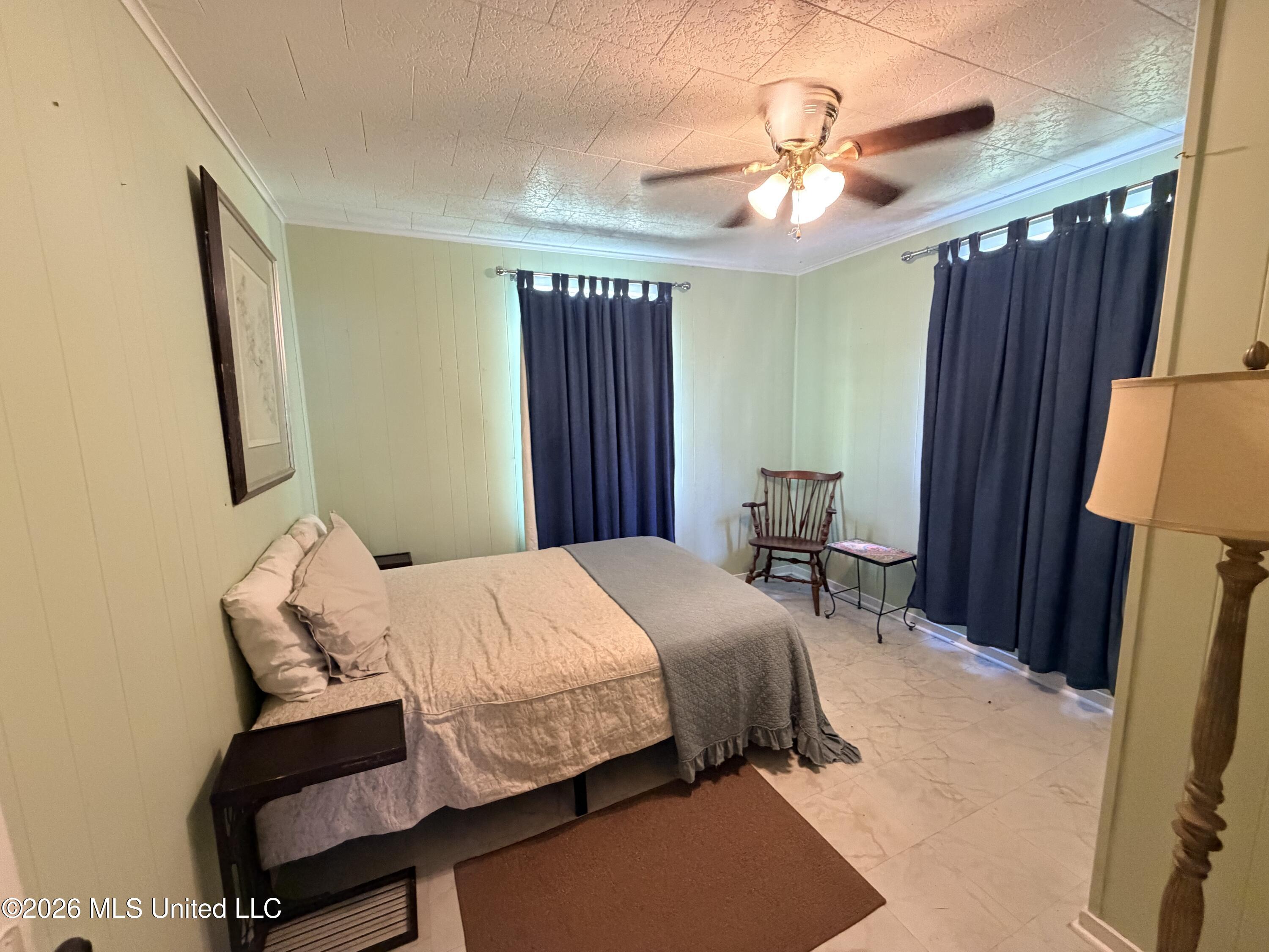 232 Renfroe Road Property Photo 25