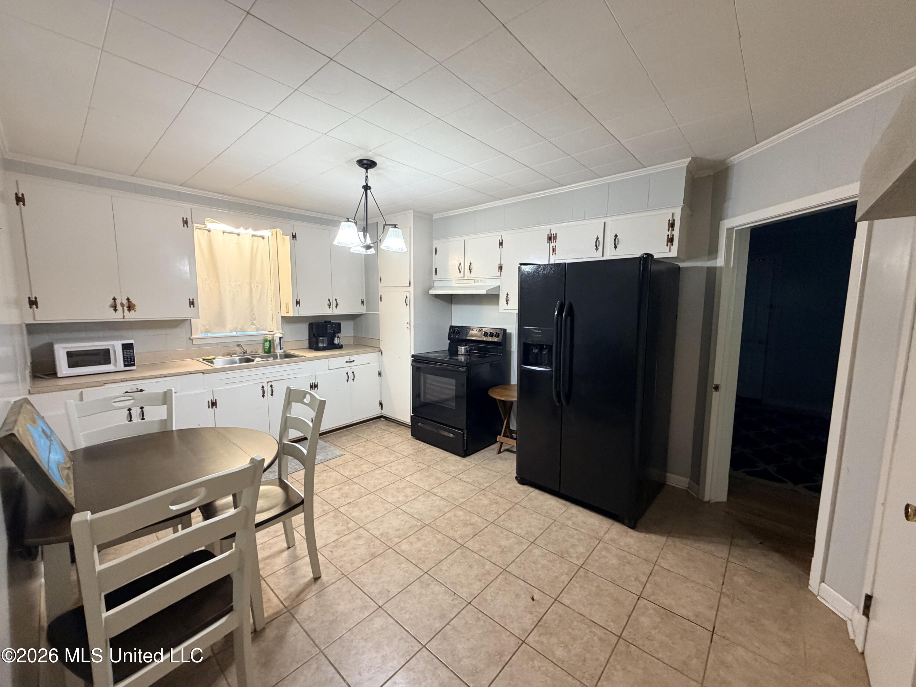232 Renfroe Road Property Photo 26