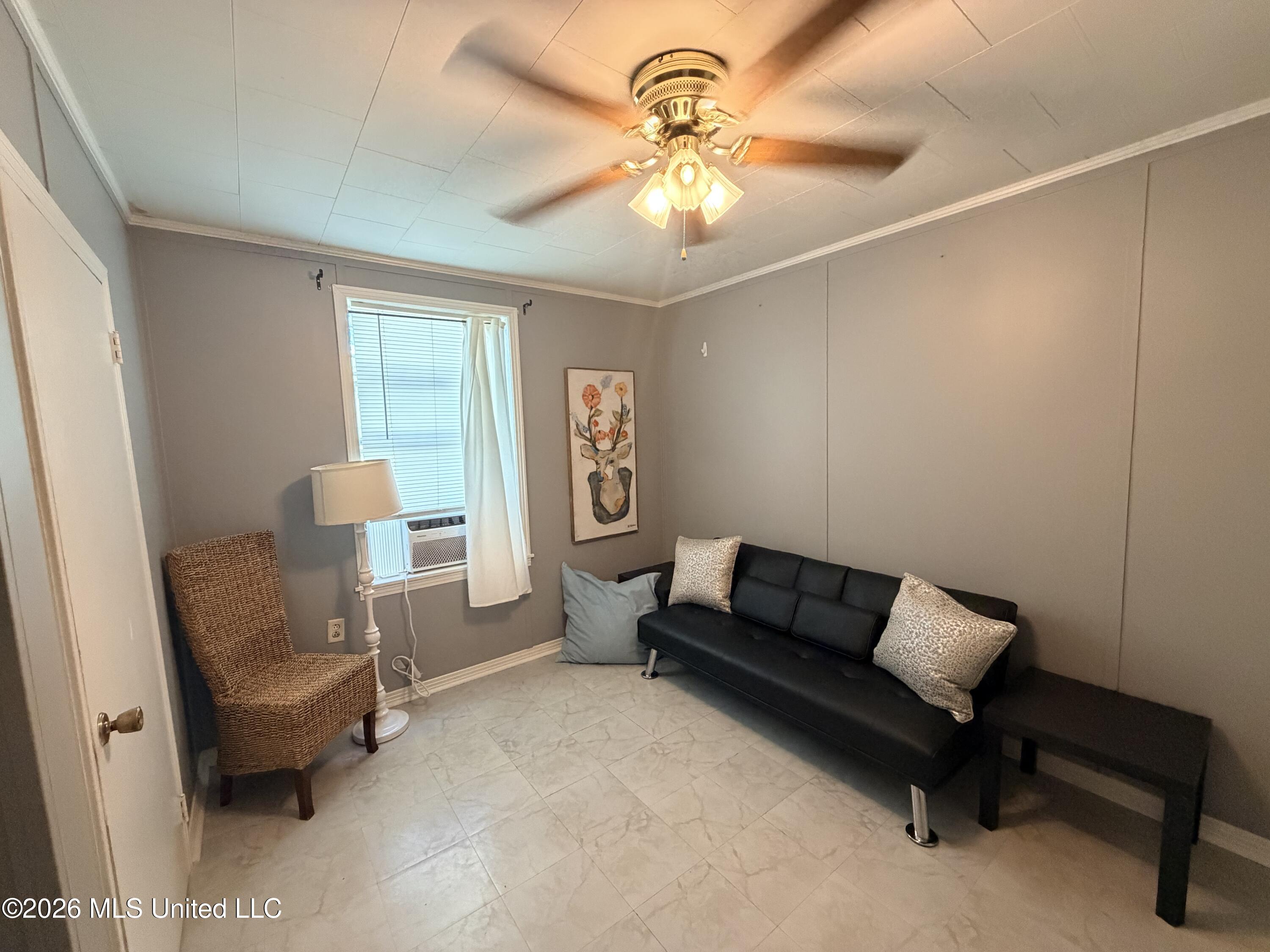 232 Renfroe Road Property Photo 27