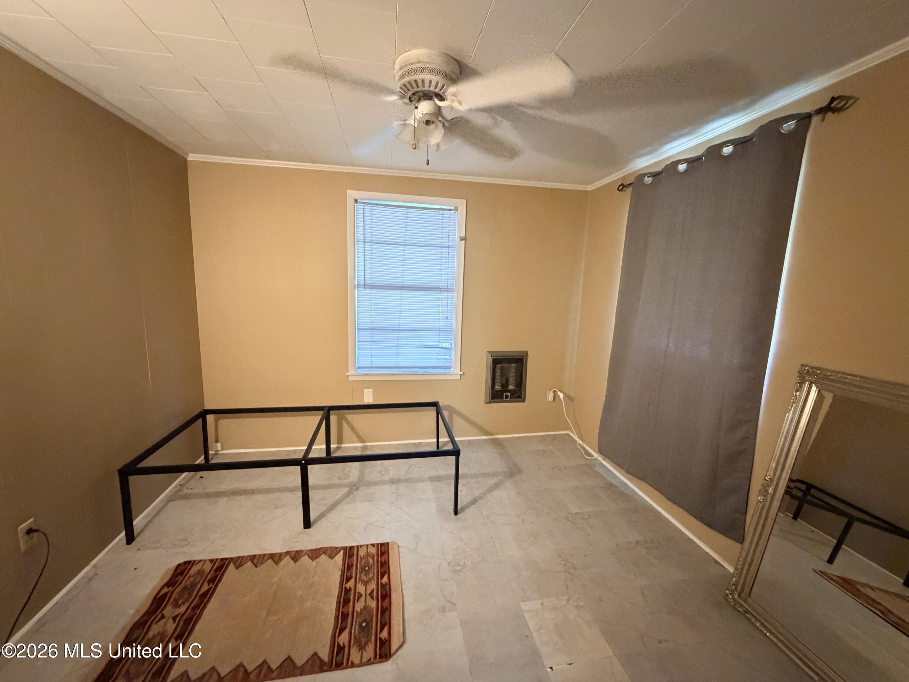 232 Renfroe Road Property Photo 28