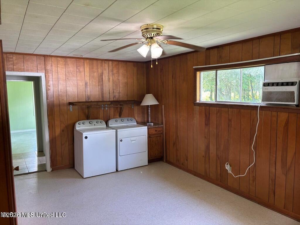 232 Renfroe Road Property Photo 29
