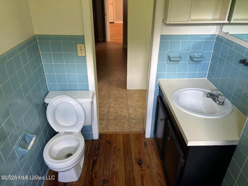 232 Renfroe Road Property Photo 30