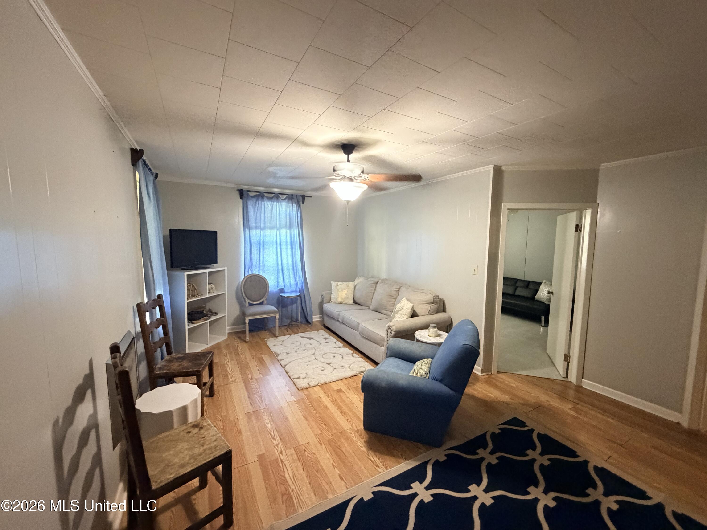 232 Renfroe Road Property Photo 31