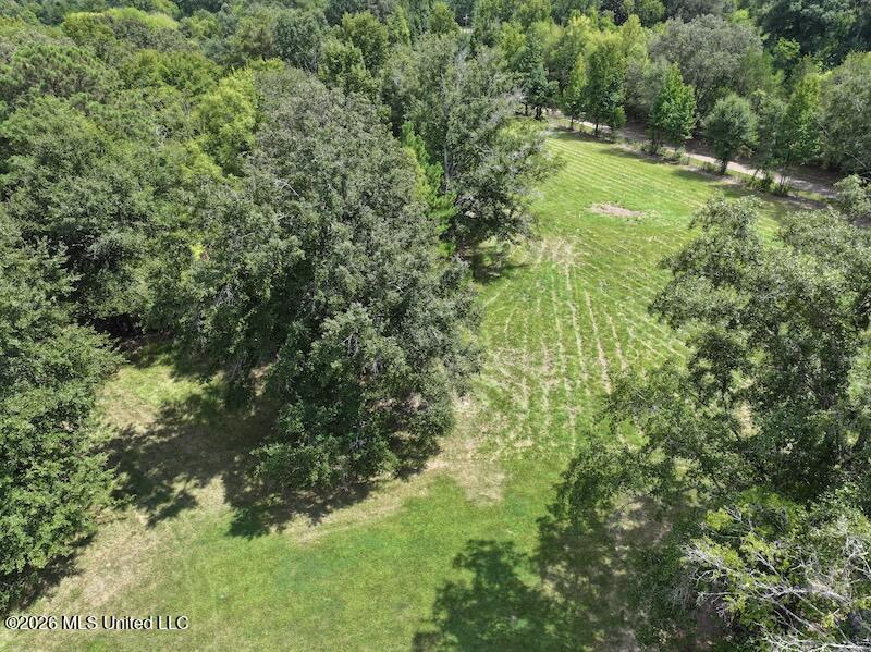 232 Renfroe Road Property Photo 37
