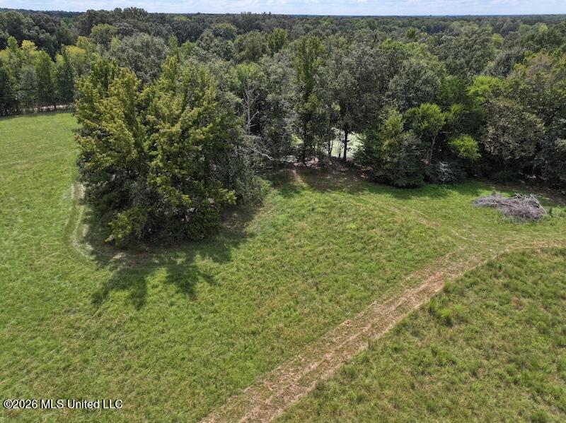 232 Renfroe Road Property Photo 38