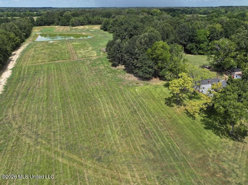 232 Renfroe Road Property Photo 40