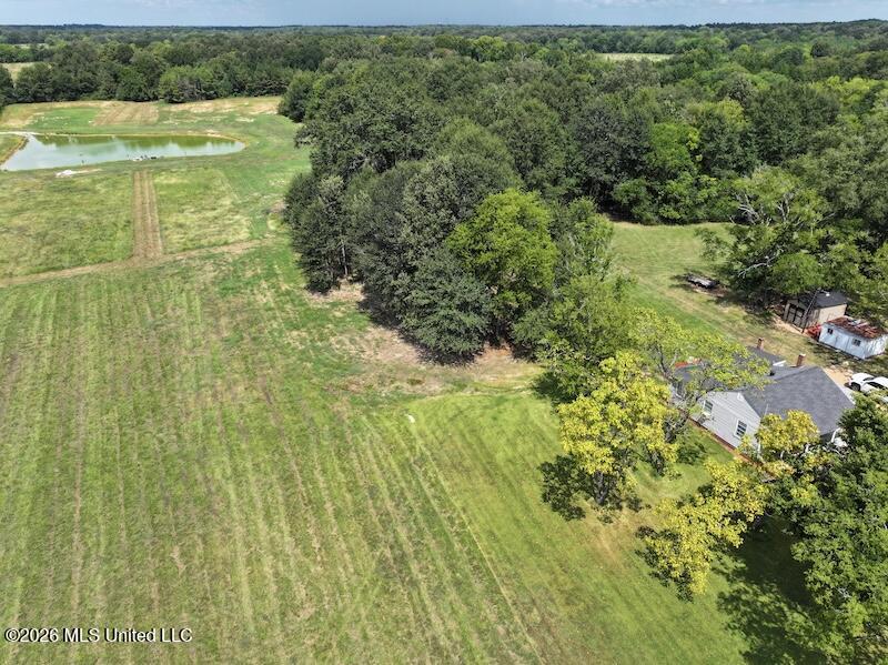 232 Renfroe Road Property Photo 42