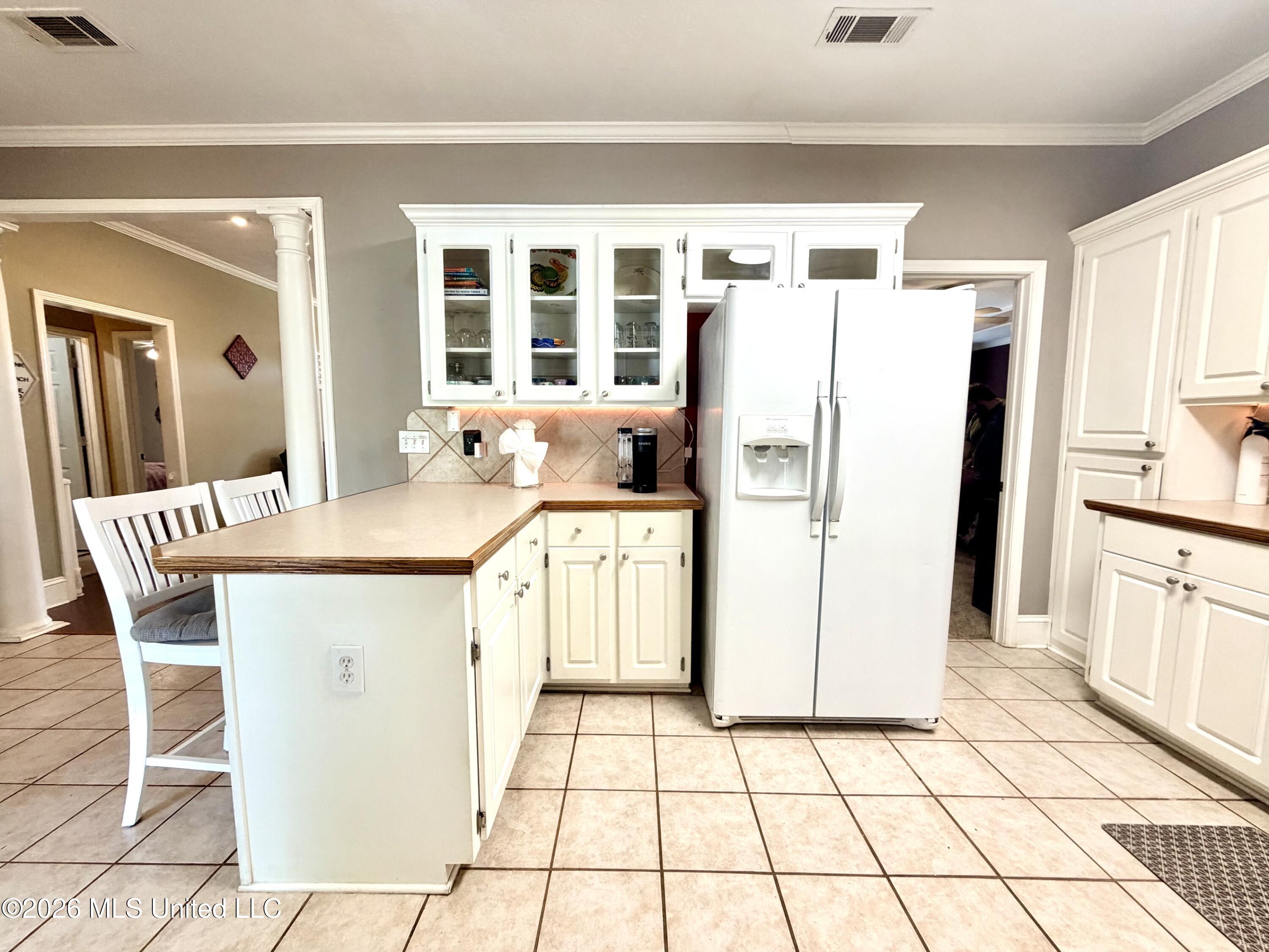 1008 Stonehendge Drive Property Photo 18